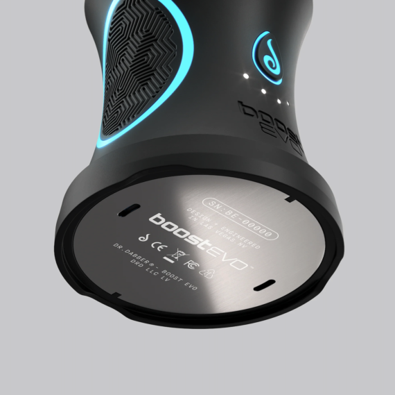 Captura de pantalla 2025-12-30 a la(s) 2.59.49 p.m.